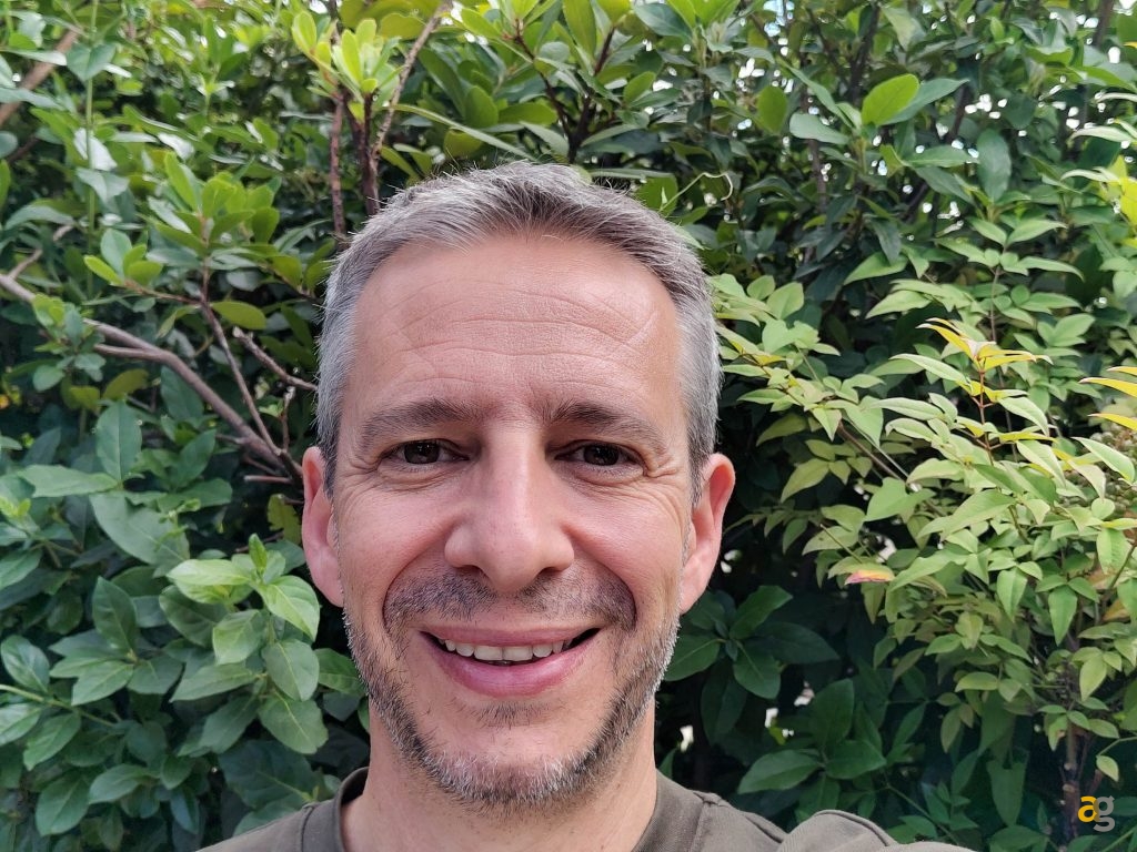 recensione-fairphone-6-android-servizi-google