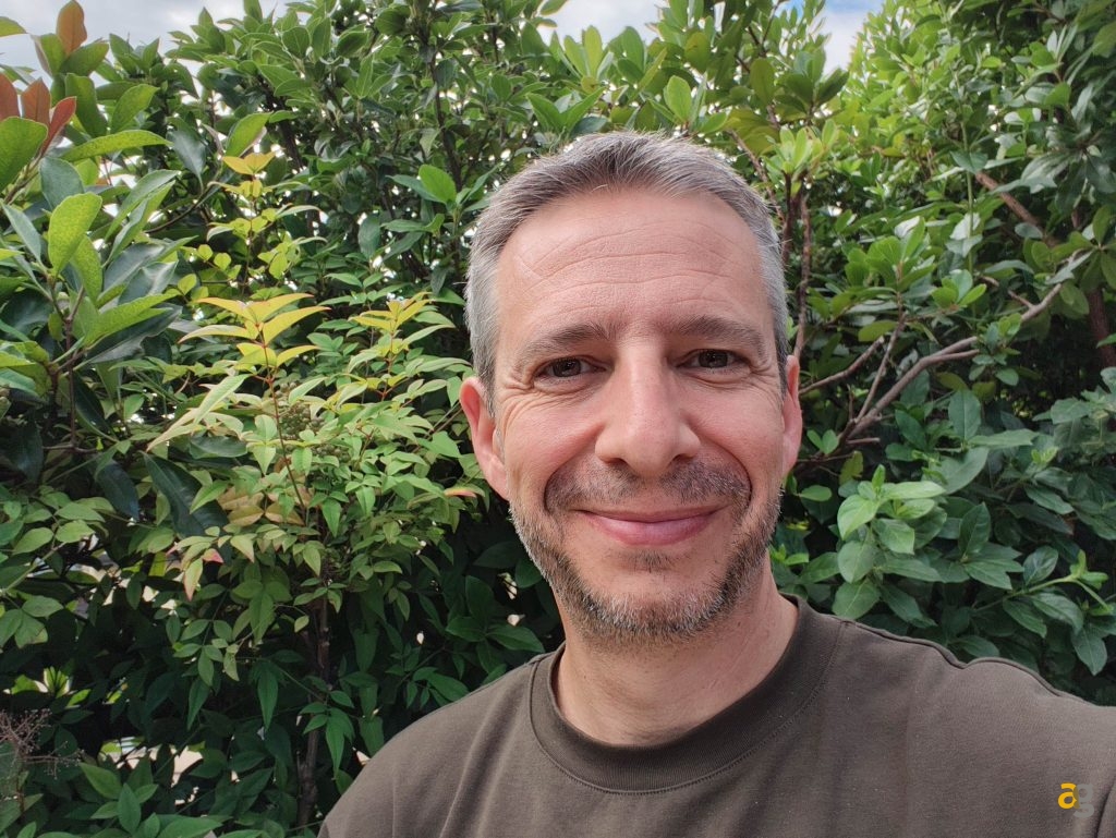 recensione-fairphone-6-android-servizi-google