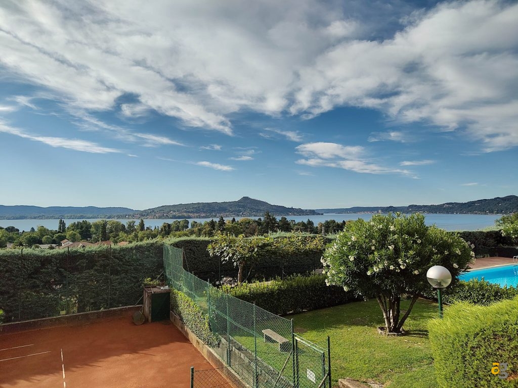 recensione-fairphone-6-android-servizi-google