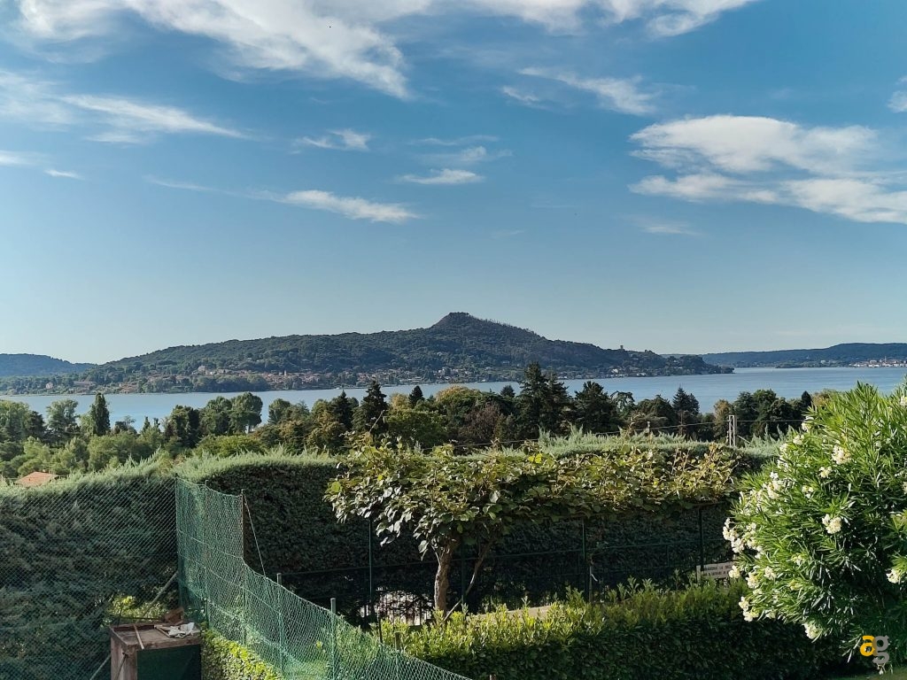 recensione-fairphone-6-android-servizi-google