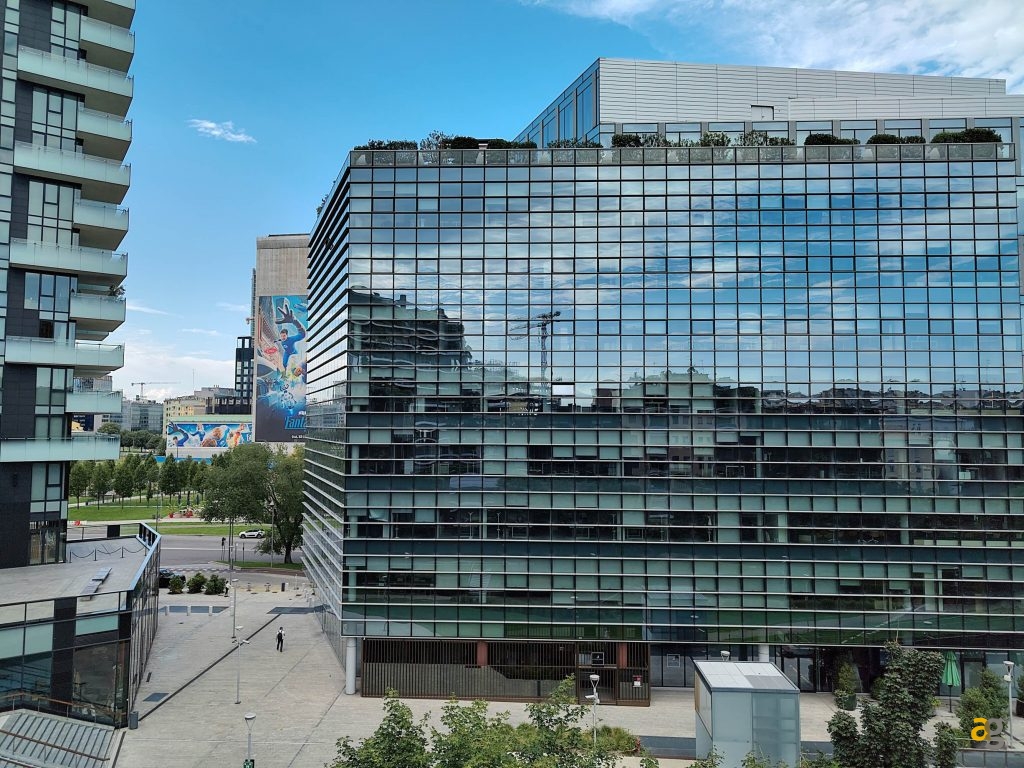 recensione-fairphone-6-android-servizi-google