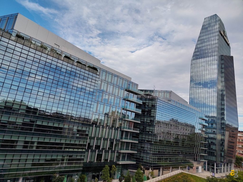 recensione-fairphone-6-android-servizi-google