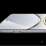 find_x8pro