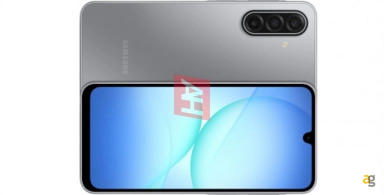 galaxy_a17_1