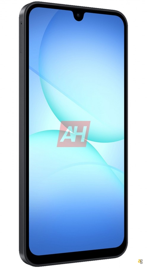 samsung-galaxy-a17-4g-a17-5g-trapelano-italia-dettagli-prezzi-colori-specifiche-tecniche