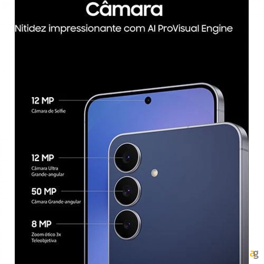 galaxy-s25-fe-nuovo-smartphone-samsung-svelato-online-con-scheda-tecnica-completa