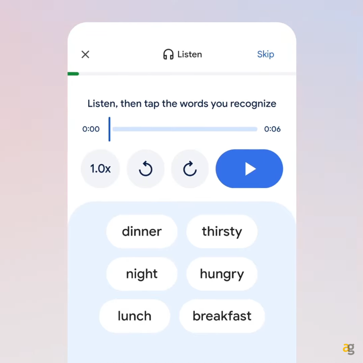google-translate-come-duolingo-ora-insegna-lingue-con-gemini-ai