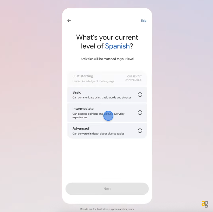 google-translate-come-duolingo-ora-insegna-lingue-con-gemini-ai
