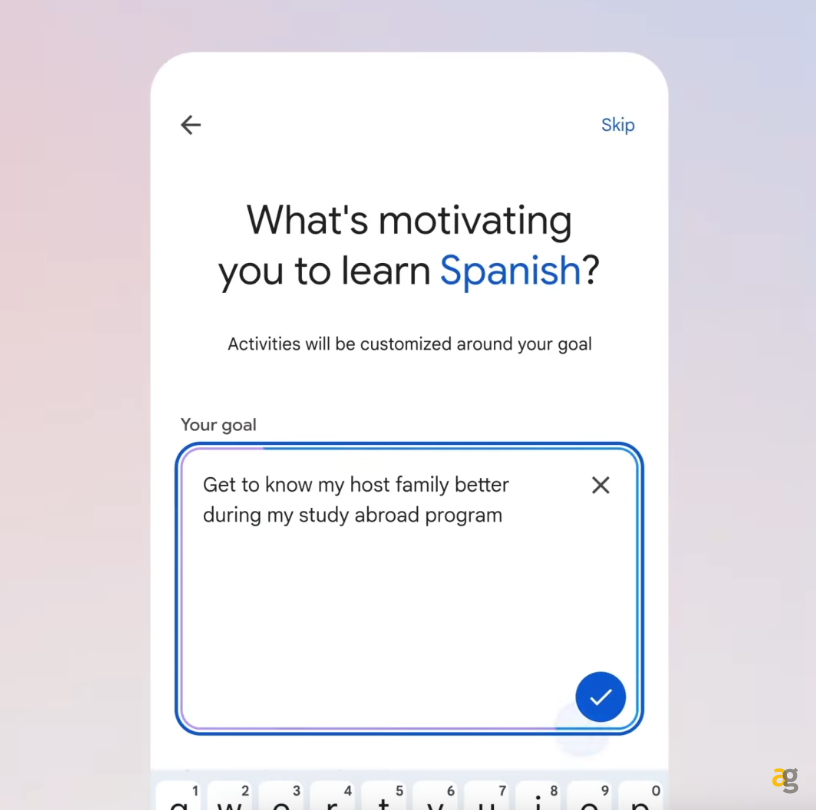 google-translate-come-duolingo-ora-insegna-lingue-con-gemini-ai