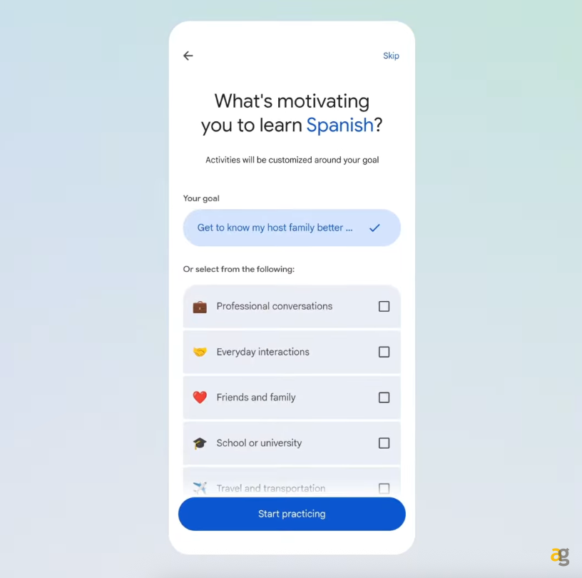 google-translate-come-duolingo-ora-insegna-lingue-con-gemini-ai
