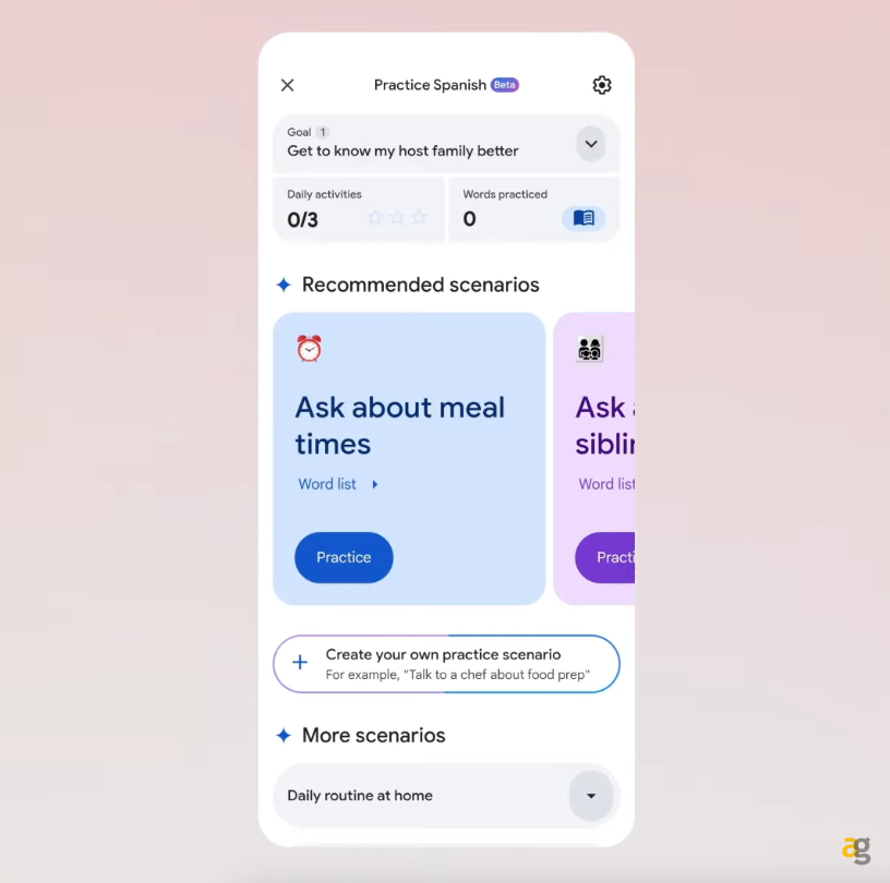google-translate-come-duolingo-ora-insegna-lingue-con-gemini-ai