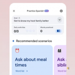 google_duolingo_6