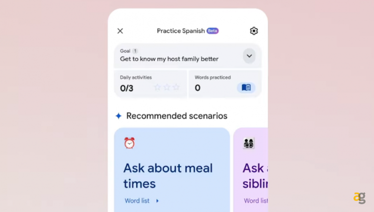 google_duolingo_6