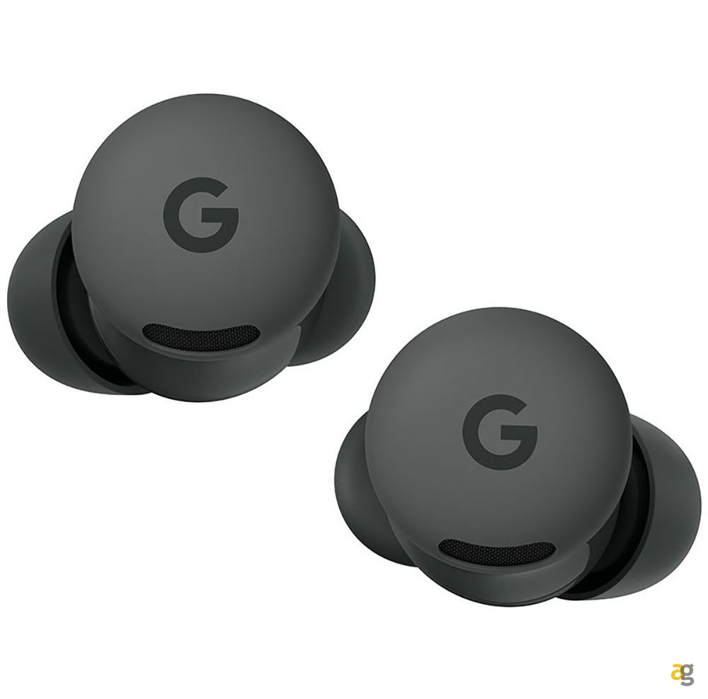google-pixel-buds-2a-due-nuove-colorazioni-anc-integrato-debutto-previsto-20-agosto