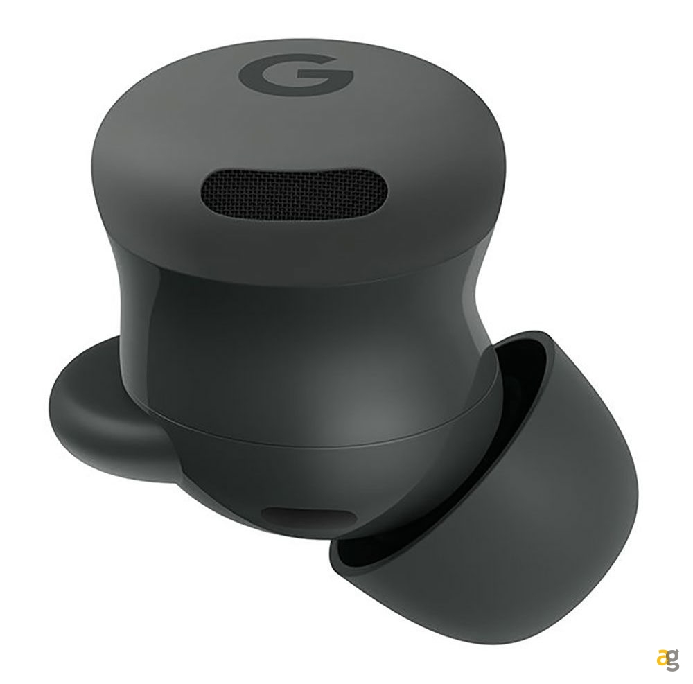 google-pixel-buds-2a-due-nuove-colorazioni-anc-integrato-debutto-previsto-20-agosto