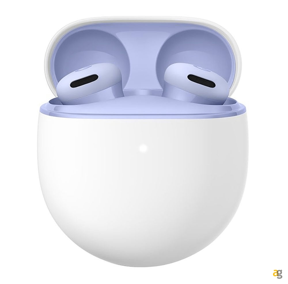 google-pixel-buds-2a-due-nuove-colorazioni-anc-integrato-debutto-previsto-20-agosto