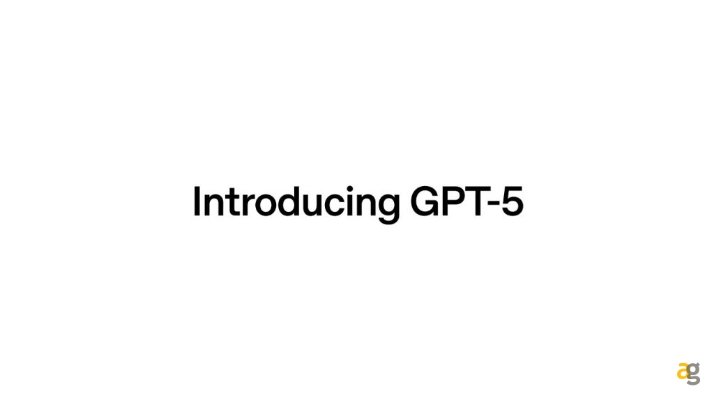 gpt_5