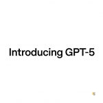 gpt_5