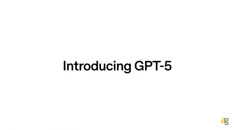 gpt_5