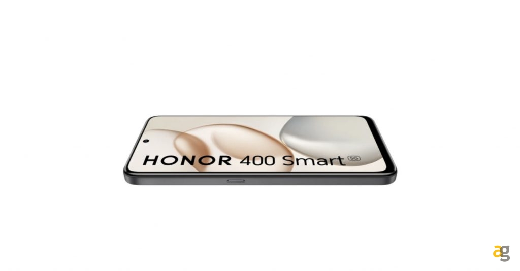 honor400_smart