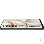 honor400_smart
