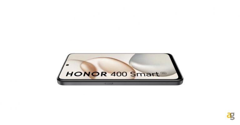 honor400_smart