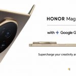 honor_magic_v5