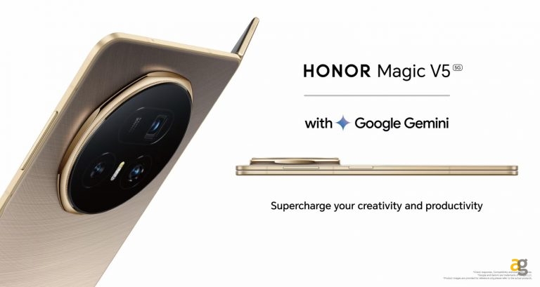 honor_magic_v5