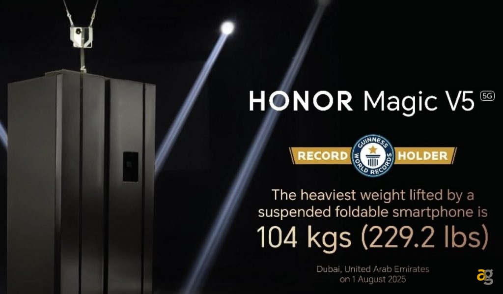 honor_magic_v5