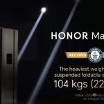 honor_magic_v5