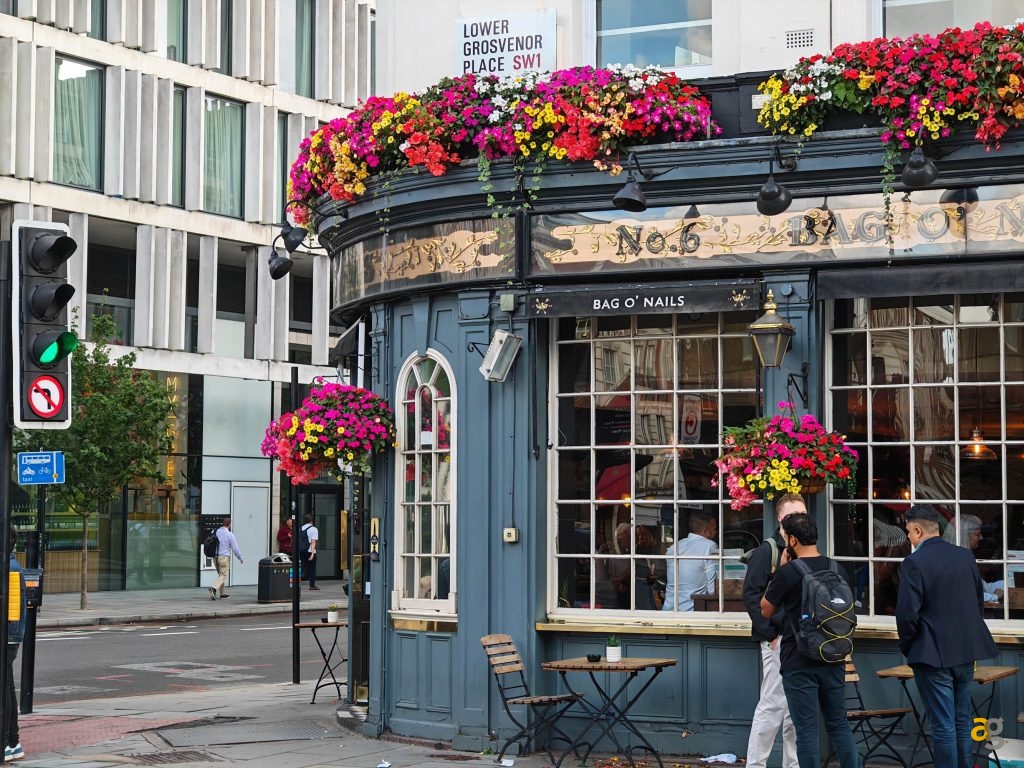 recensione-honor-magic-v5