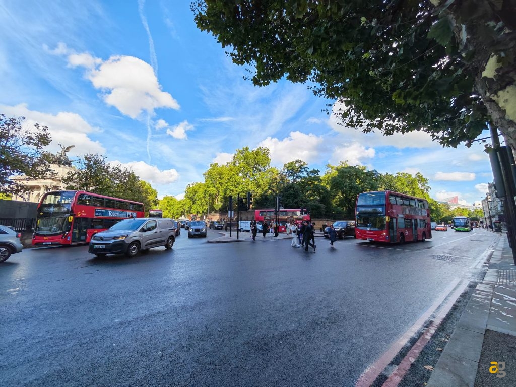 recensione-honor-magic-v5