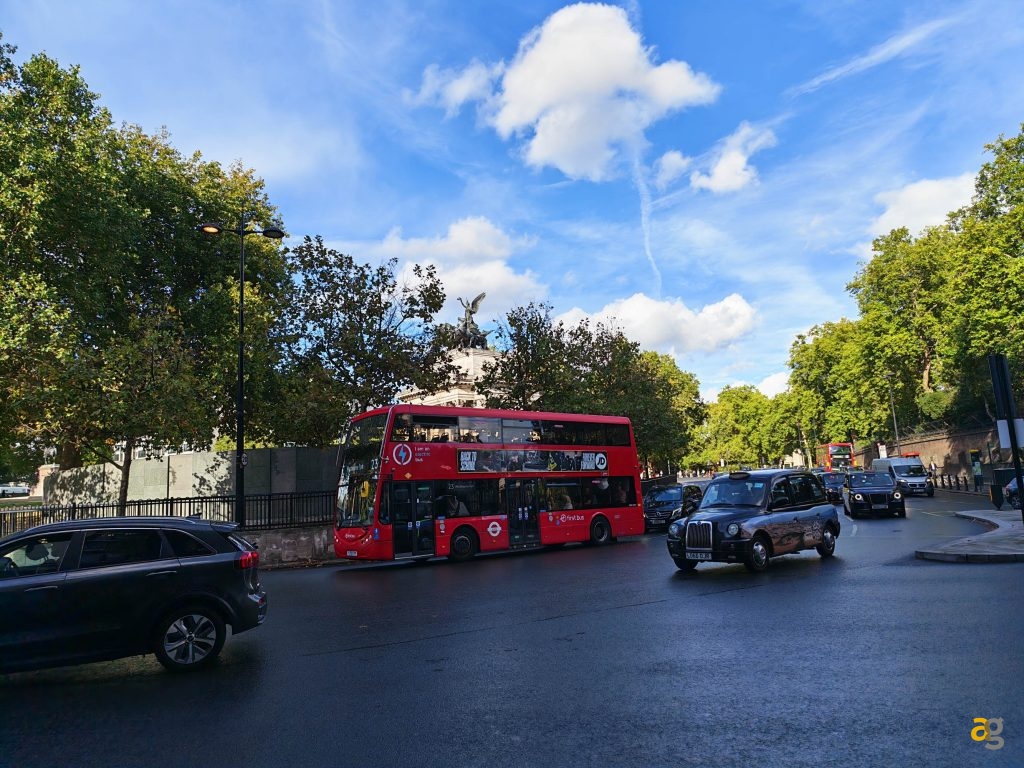 recensione-honor-magic-v5