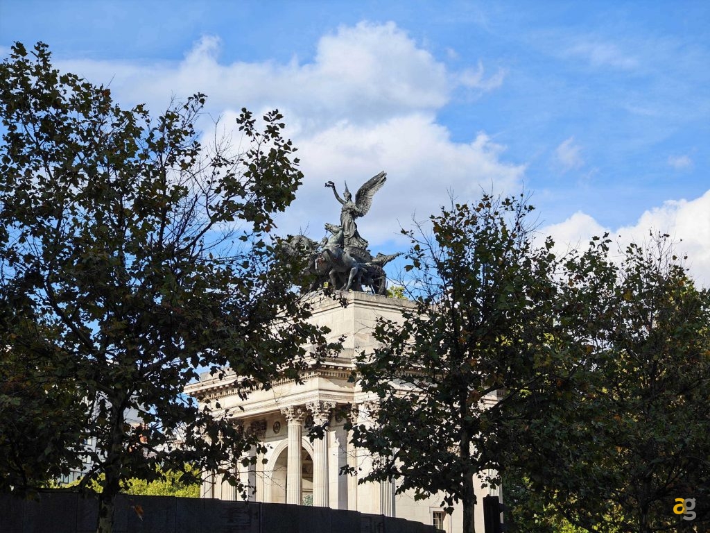 recensione-honor-magic-v5