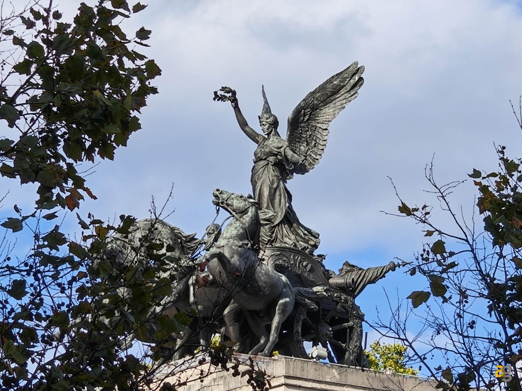 recensione-honor-magic-v5