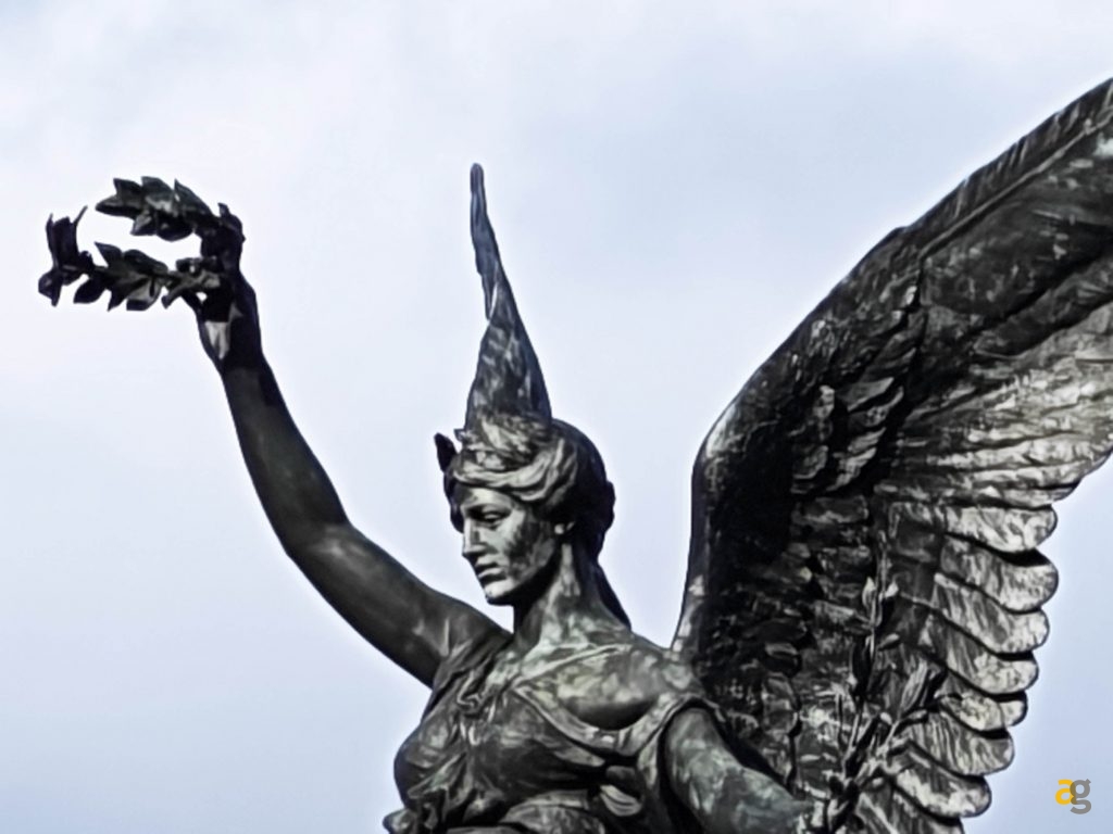 recensione-honor-magic-v5