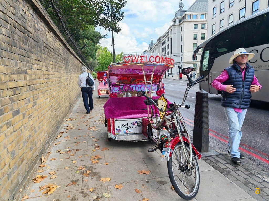 recensione-honor-magic-v5