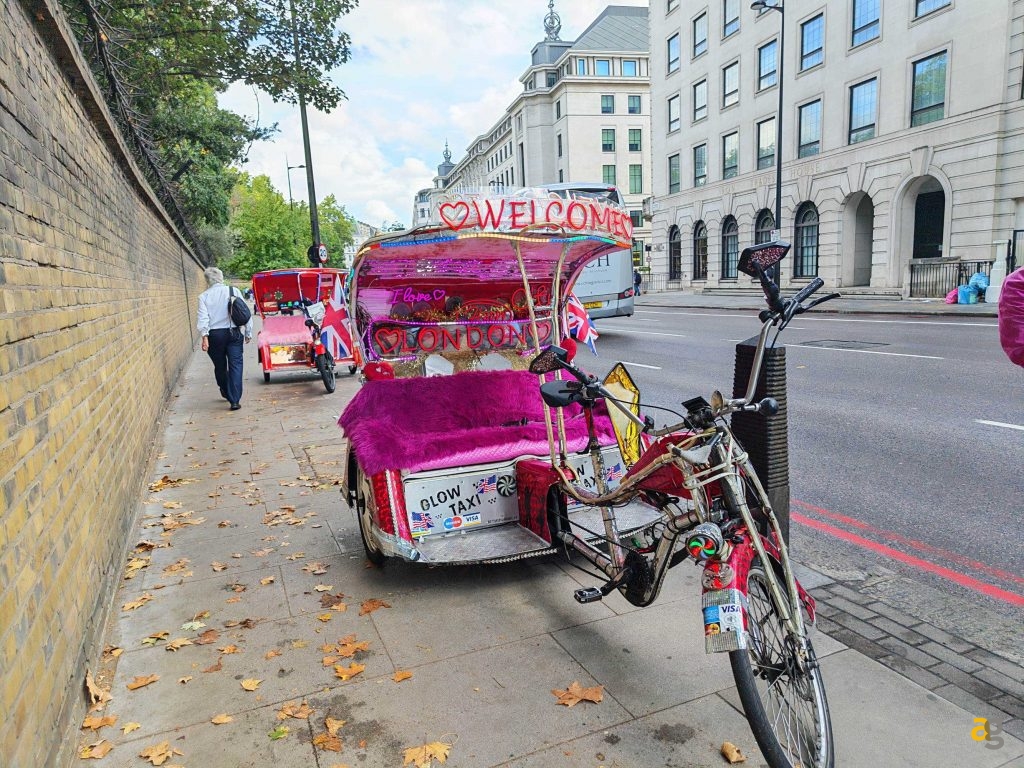 recensione-honor-magic-v5