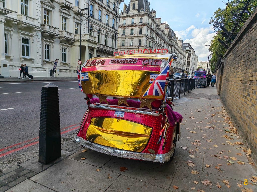 recensione-honor-magic-v5