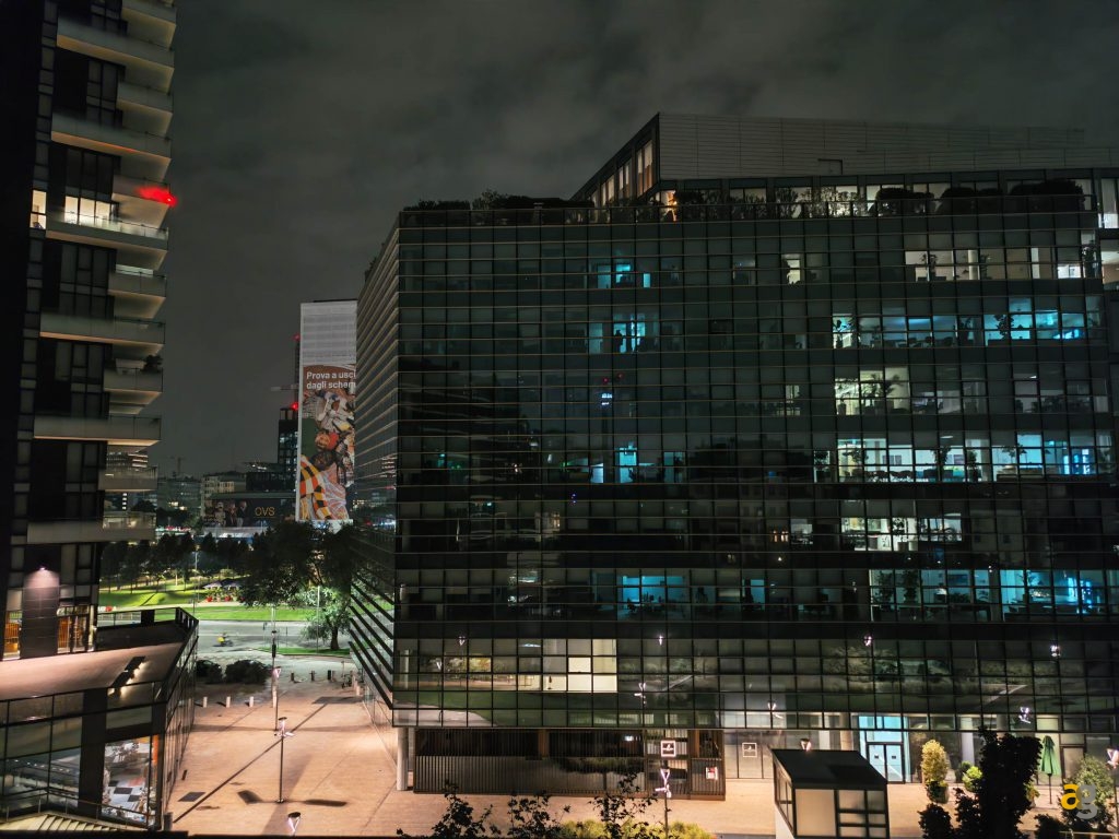 recensione-honor-magic-v5