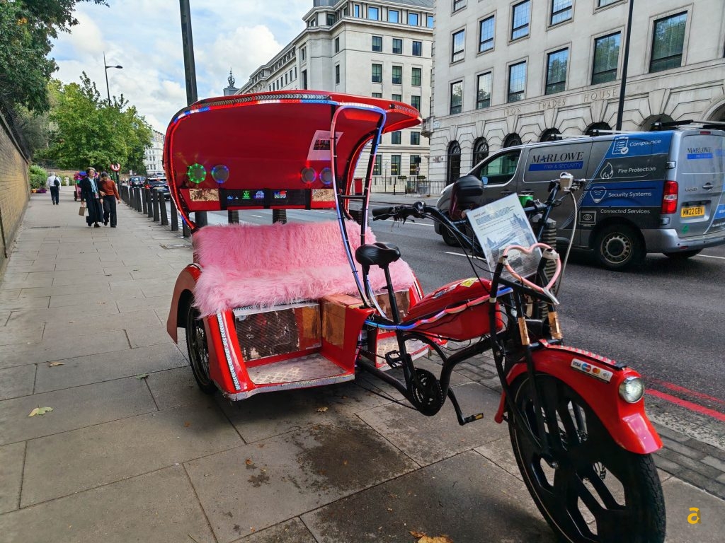 recensione-honor-magic-v5