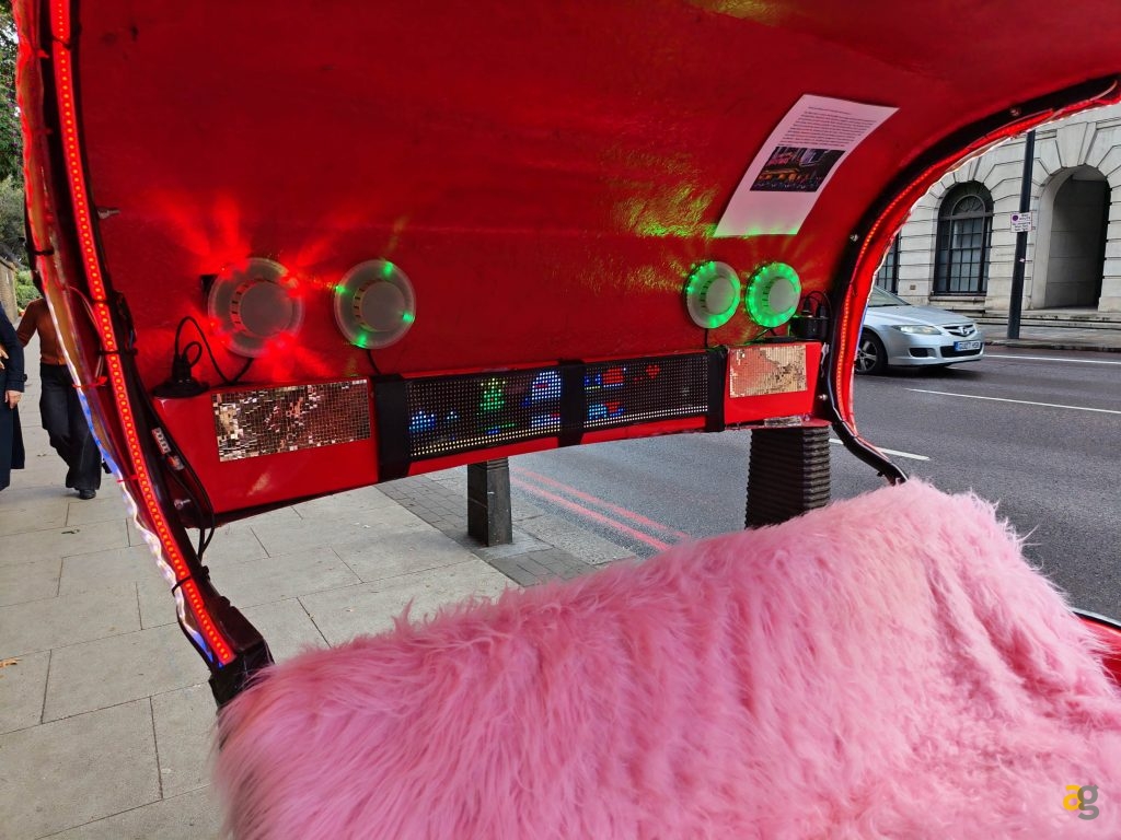 recensione-honor-magic-v5