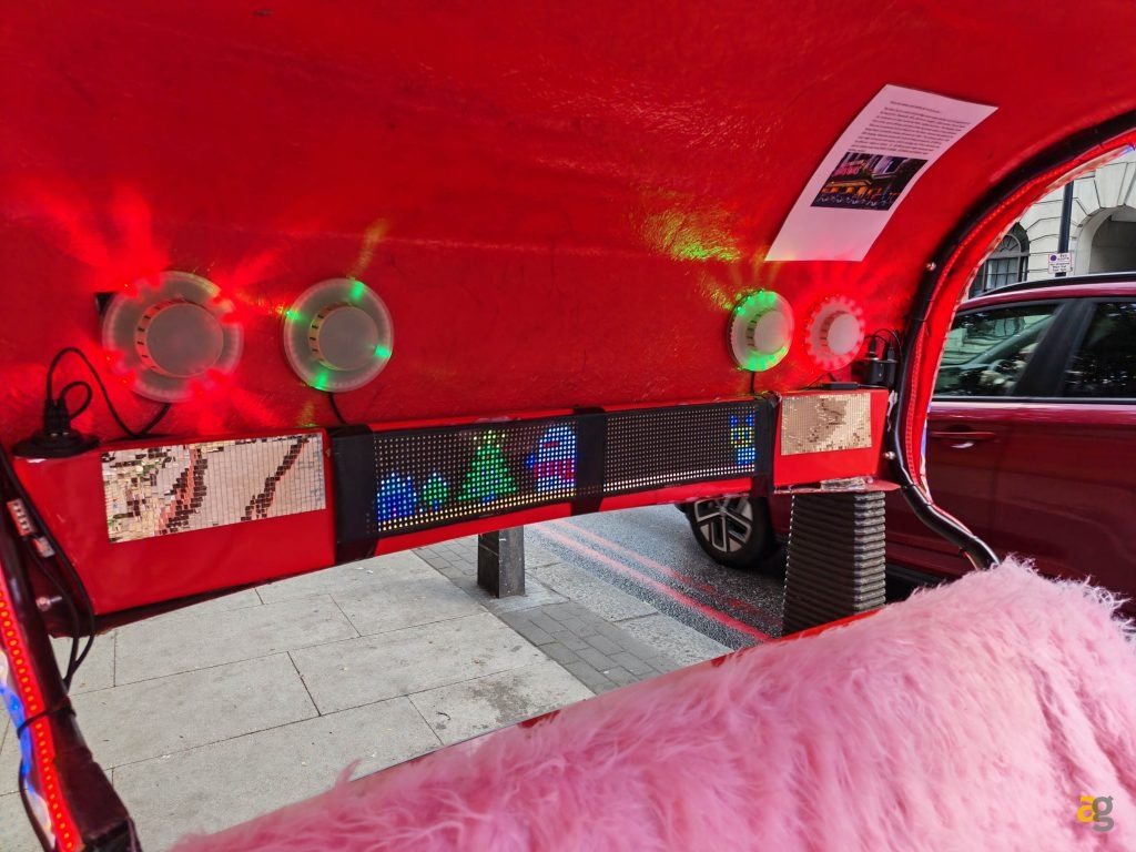 recensione-honor-magic-v5