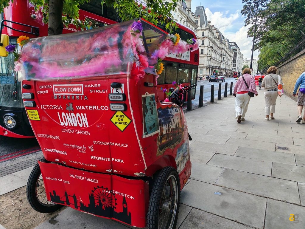 recensione-honor-magic-v5