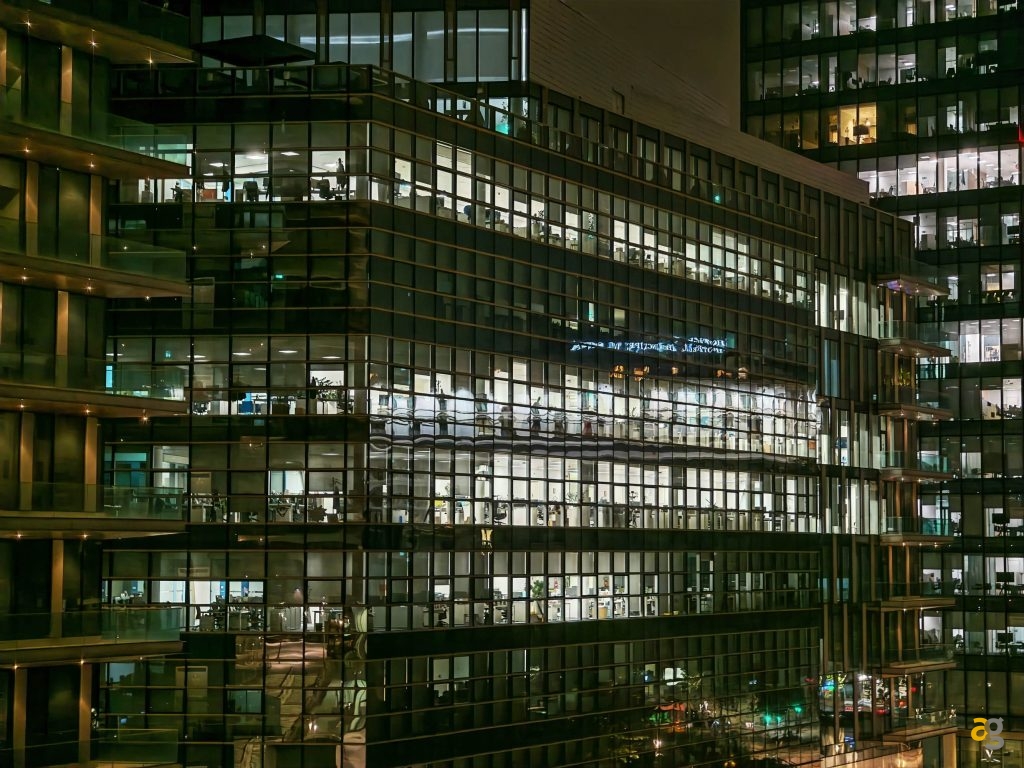 recensione-honor-magic-v5