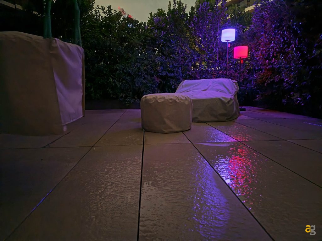 recensione-honor-magic-v5