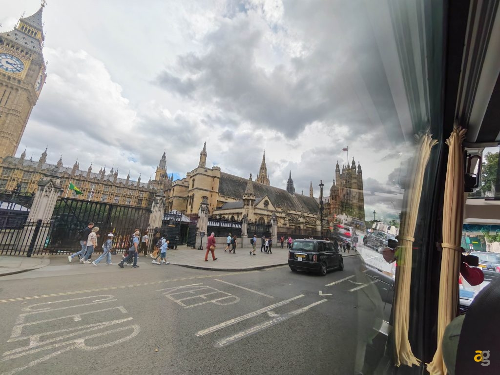 recensione-honor-magic-v5