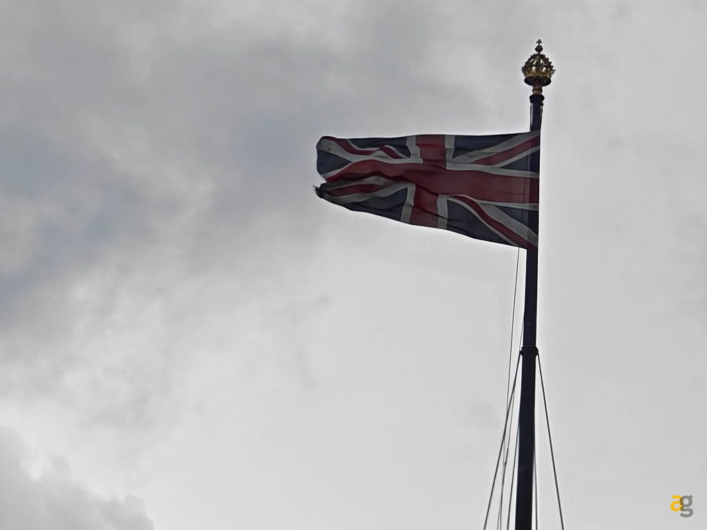 recensione-honor-magic-v5