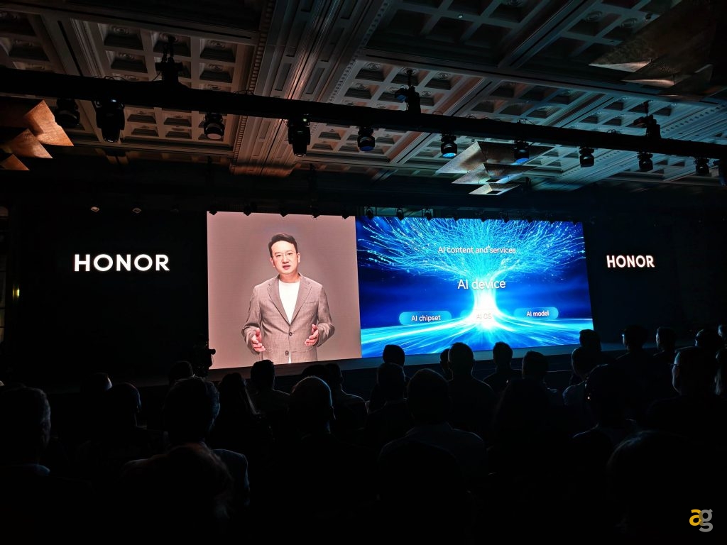 recensione-honor-magic-v5