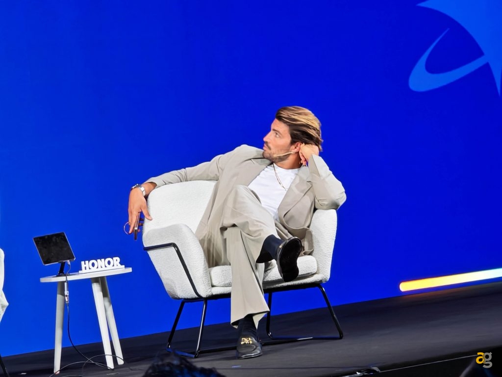 recensione-honor-magic-v5